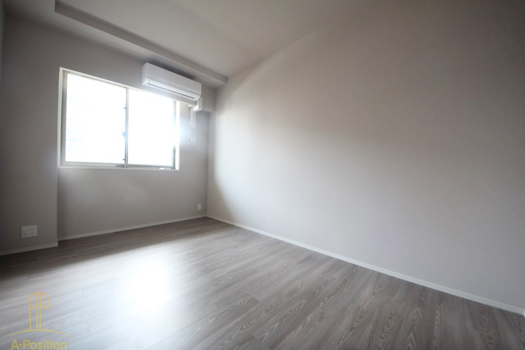 ブランズタワー梅田North