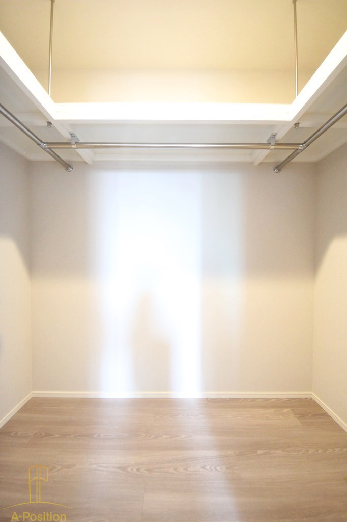 ブランズタワー梅田North