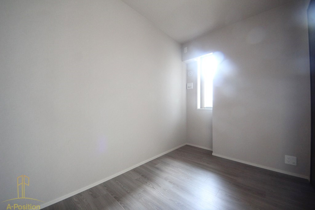 ブランズタワー梅田North