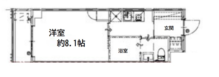 TOYOTOMi STARY Premium梅田Ⅱ