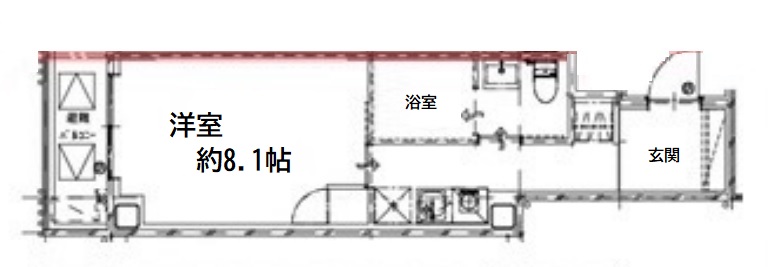 TOYOTOMi STARY Premium梅田Ⅱ