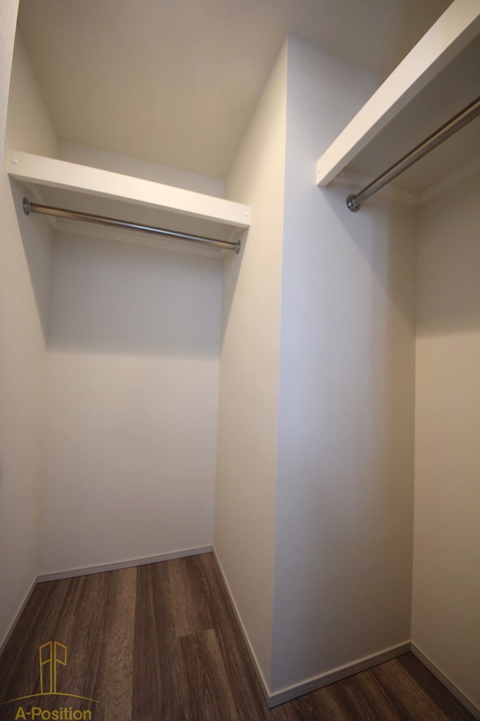 ザ・ファインタワー梅田豊崎