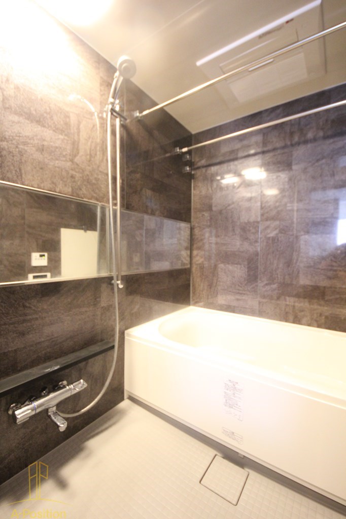 ザ・ファインタワー梅田豊崎