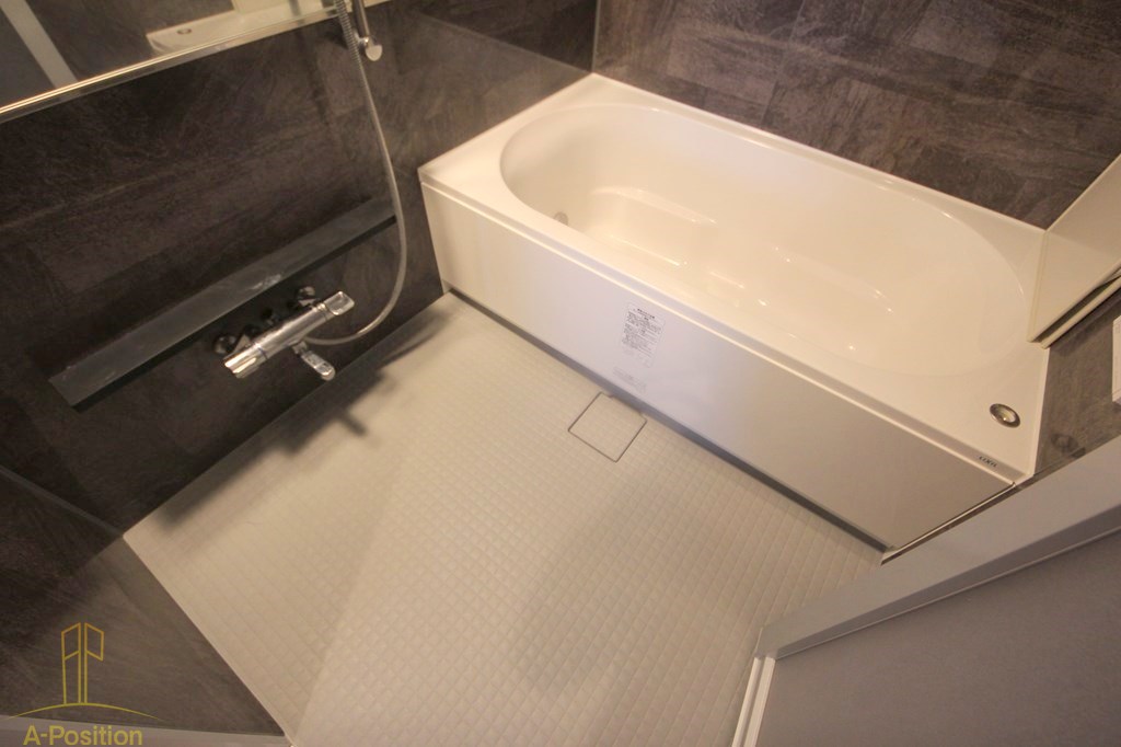 ザ・ファインタワー梅田豊崎