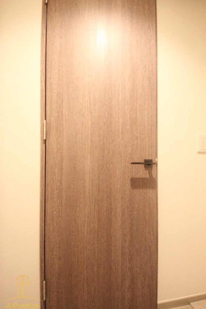 ザ・ファインタワー梅田豊崎