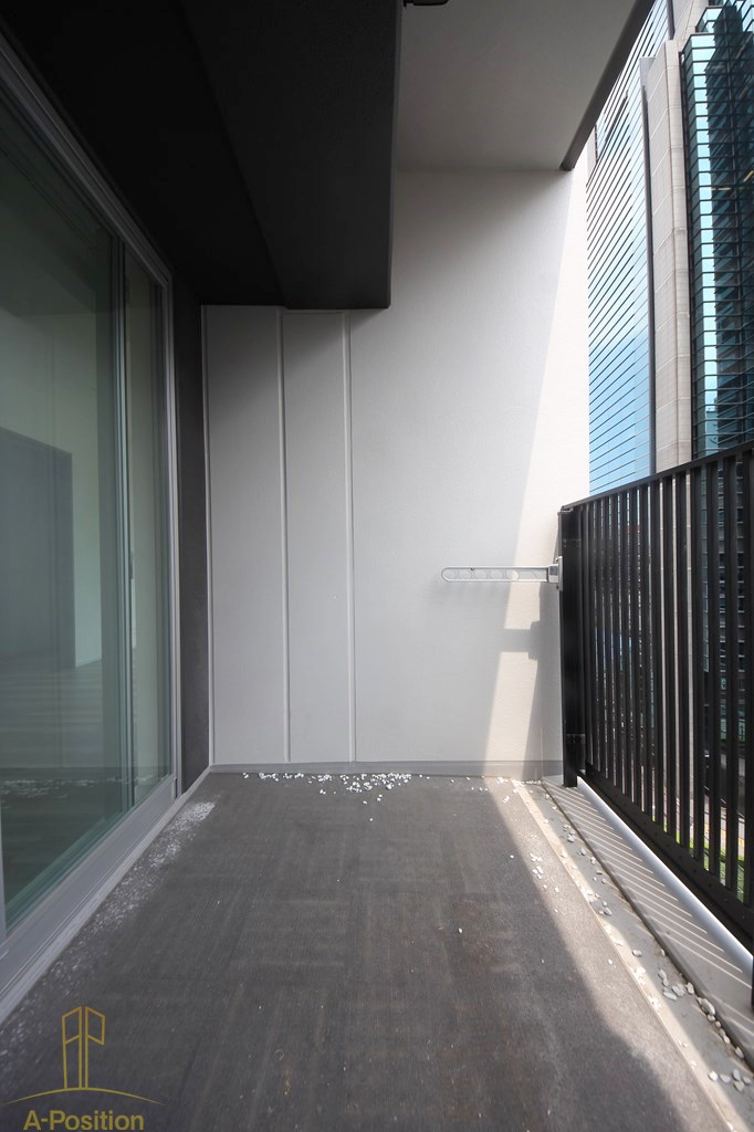 ザ・ファインタワー梅田豊崎