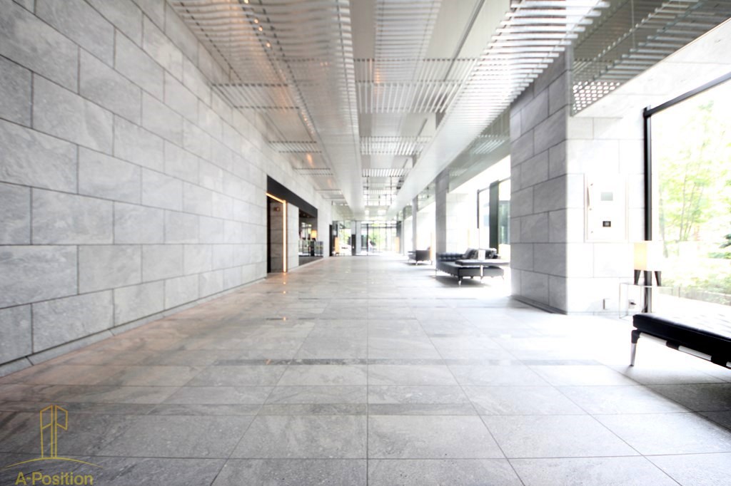 ザ・ファインタワー梅田豊崎