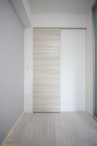 サクラティアラ新梅田