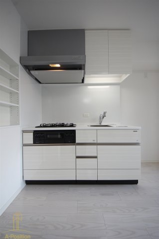 サクラティアラ新梅田