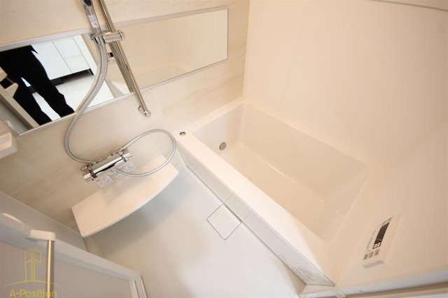 サクラティアラ新梅田