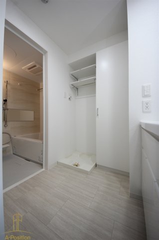 サクラティアラ新梅田