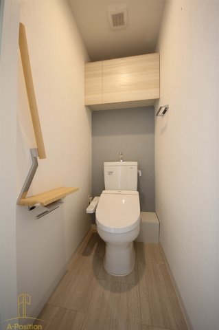 サクラティアラ新梅田