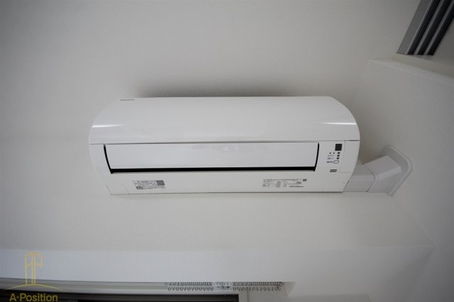 サクラティアラ新梅田