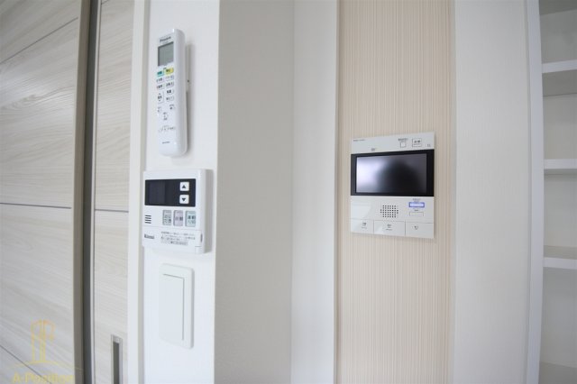 サクラティアラ新梅田