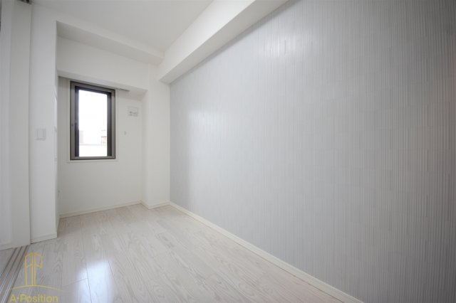 サクラティアラ新梅田