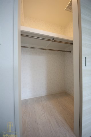 サクラティアラ新梅田