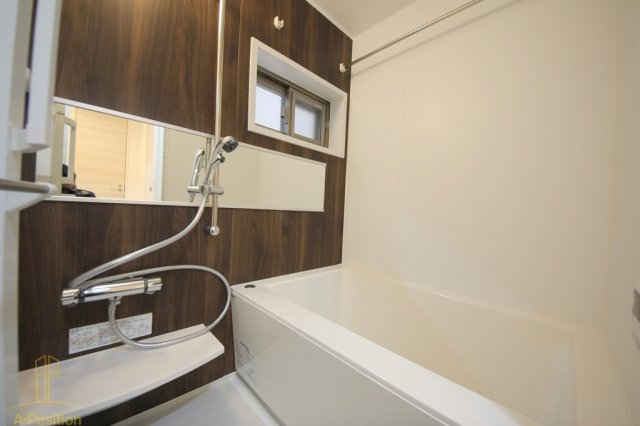 サクラティアラ新梅田