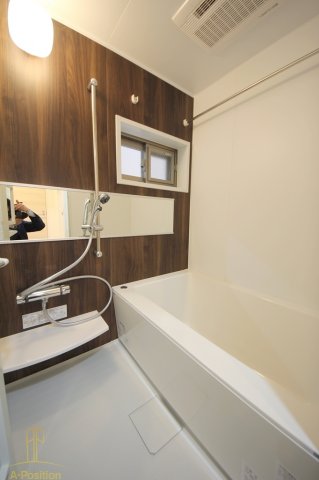 サクラティアラ新梅田