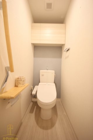 サクラティアラ新梅田