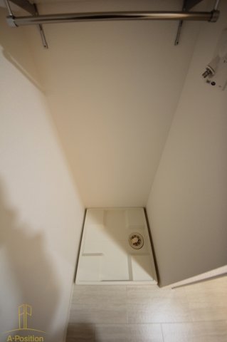 サクラティアラ新梅田