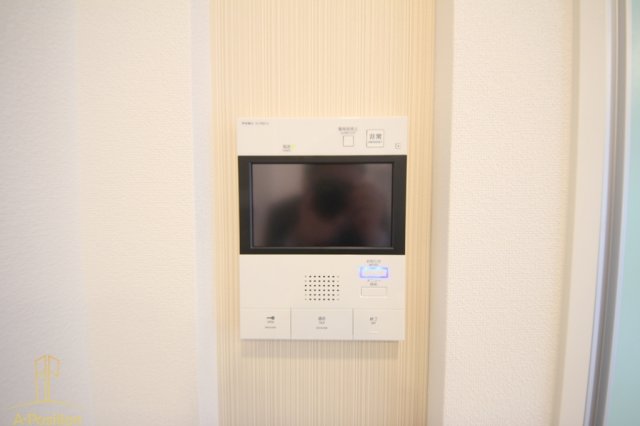 サクラティアラ新梅田