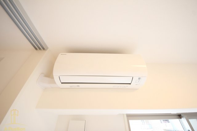 サクラティアラ新梅田