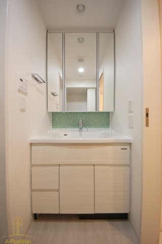 サクラティアラ新梅田