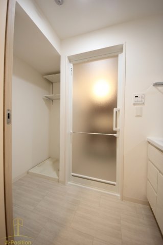 サクラティアラ新梅田