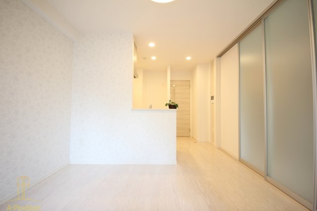 サクラティアラ新梅田