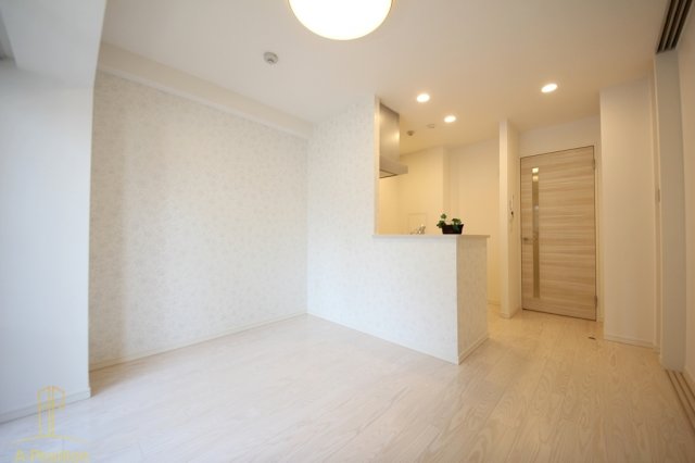 サクラティアラ新梅田