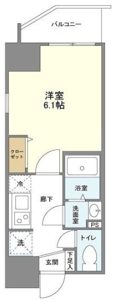 ＳＡＭＴＹ ＫＩＴＡＵＭＥＤＡ ＲＩＶＥ