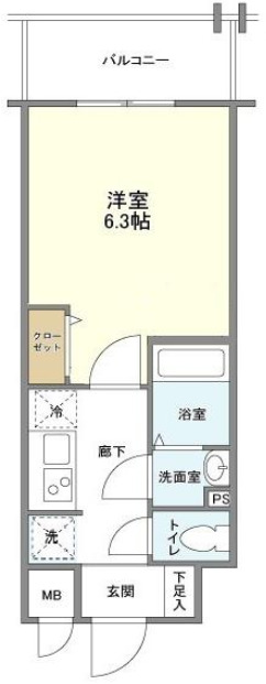 ＳＡＭＴＹ ＫＩＴＡＵＭＥＤＡ ＲＩＶＥ