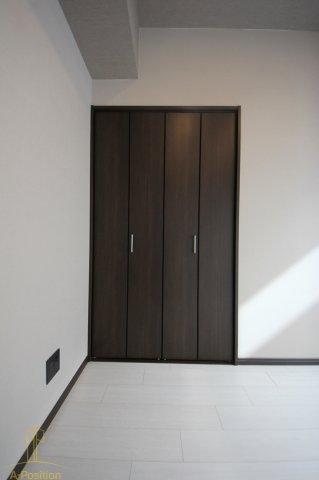 サンネクテール天満橋