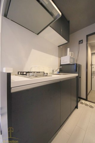 サンネクテール天満橋