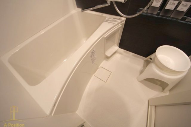 サンネクテール天満橋