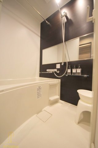 サンネクテール天満橋