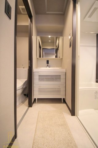 サンネクテール天満橋