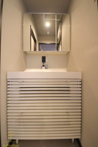 サンネクテール天満橋