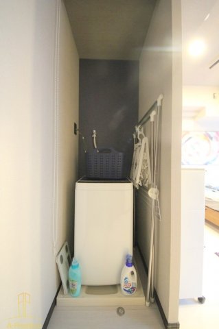 サンネクテール天満橋