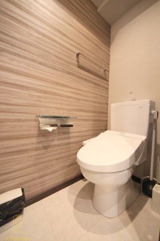 サンネクテール天満橋