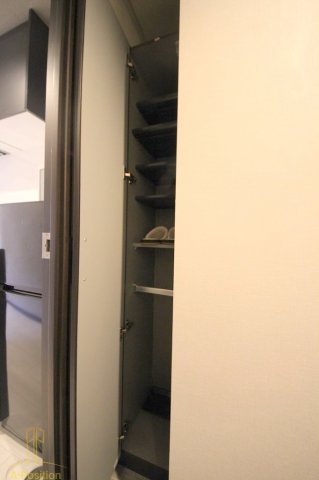 サンネクテール天満橋