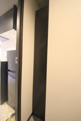 サンネクテール天満橋