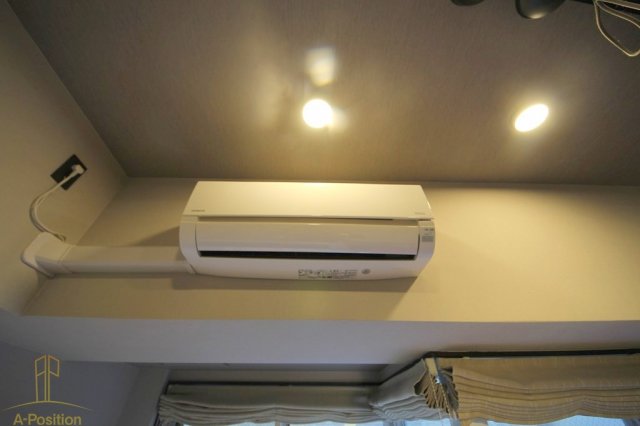 サンネクテール天満橋