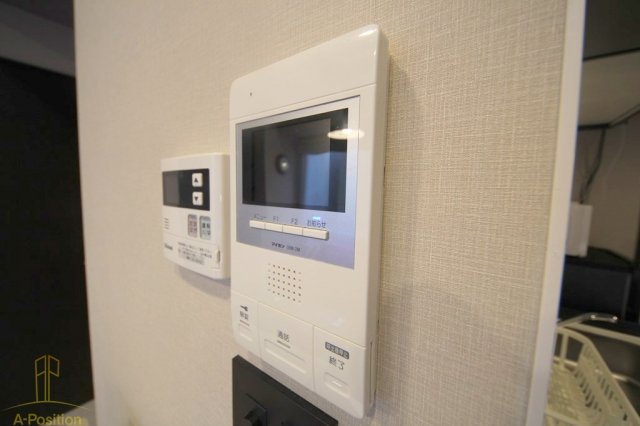 サンネクテール天満橋