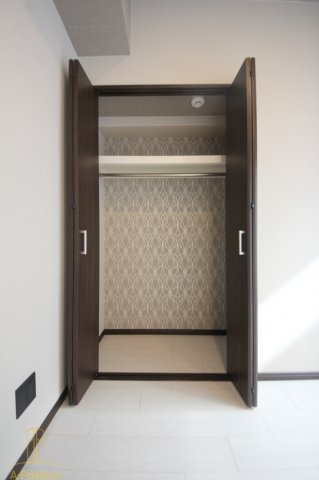 サンネクテール天満橋