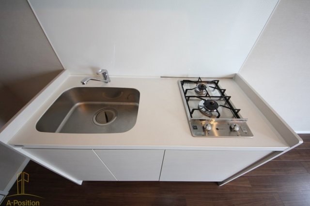 サンネクテール天満橋