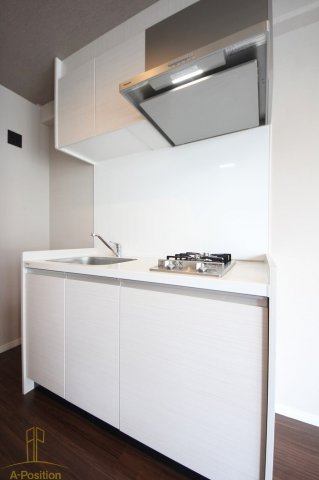 サンネクテール天満橋