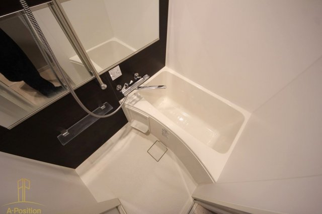 サンネクテール天満橋