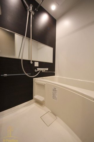 サンネクテール天満橋