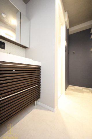 サンネクテール天満橋